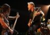 metallica 2010 1200x630.jpg