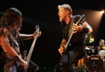 metallica 2010 1200x630.jpg