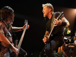 metallica 2010 1200x630.jpg