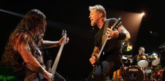 metallica 2010 1200x630.jpg