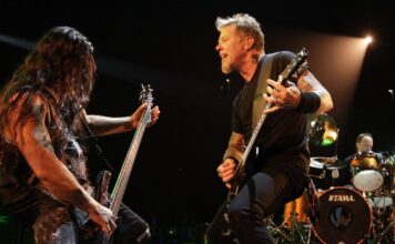 metallica 2010 1200x630.jpg