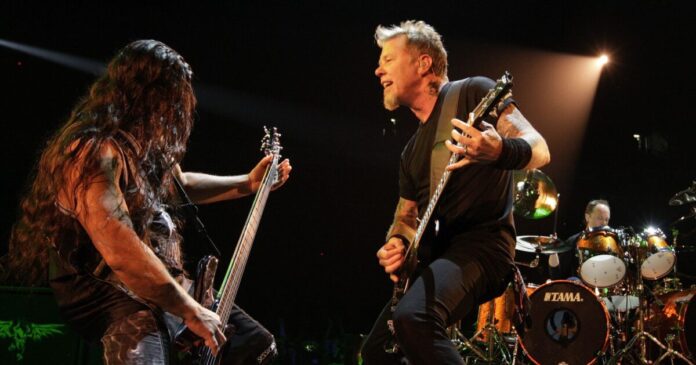 metallica 2010 1200x630.jpg