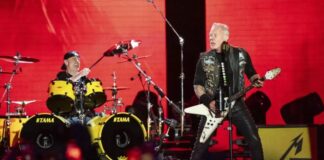 metallica ap 1200x630.jpg