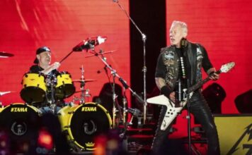 metallica ap 1200x630.jpg