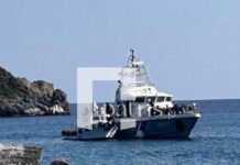 metanastes kaloi limenes1 900x60 1 1200x630.jpg