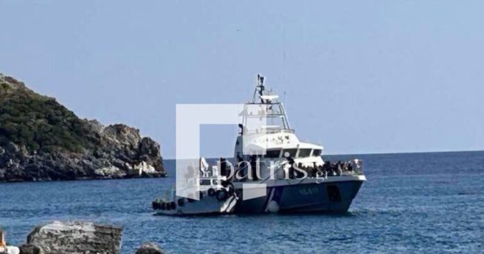 metanastes kaloi limenes1 900x60 1 1200x630.jpg