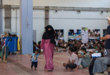 metanastes kriti 2 1 1200x630.jpg