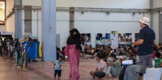 metanastes kriti 2 1 1200x630.jpg