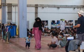 metanastes kriti 2 1200x630.jpg