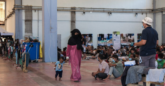 metanastes kriti 2 1200x630.jpg