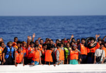 metanastes lemmvos lampedusa reuters 1200x630.jpg
