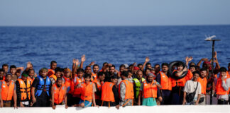 metanastes lemmvos lampedusa reuters 1200x630.jpg