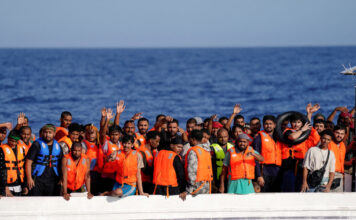 metanastes lemmvos lampedusa reuters 1200x630.jpg