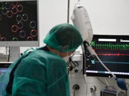 meth 05032026 1200x630.jpg