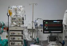 meth eurok 1200x630.jpg