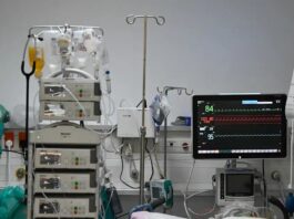 meth eurok 1200x630.jpg