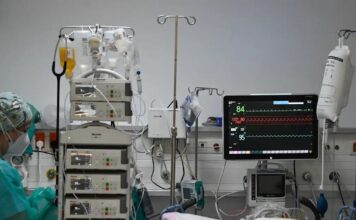 meth eurok 1200x630.jpg