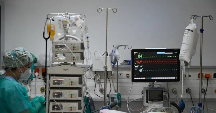 meth eurok 1200x630.jpg