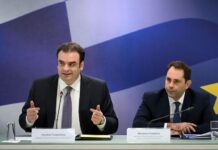 Όλα τα μέτρα – «ανάχωμα» στις επιπτώσεις του πολέμου: Επιδότηση στο diesel κίνησης, Fuel Pass, παρεμβάσεις σε ακτοπλοϊκά και λιπάσματα – Πίνακες και παραδείγματα metra 1 2.jpg