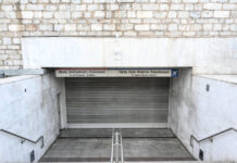 metro suntagma eurok 1200x630.jpg