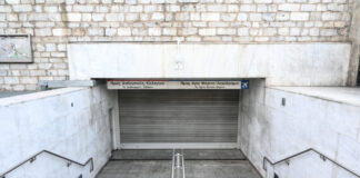 metro suntagma eurok 1200x630.jpg