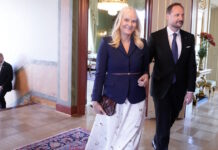 mette marit 1 1200x630.jpg