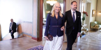 mette marit 1 1200x630.jpg