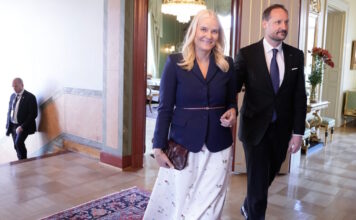 mette marit 1 1200x630.jpg