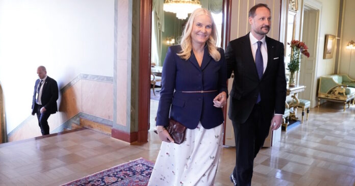 mette marit 1 1200x630.jpg