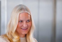 mette marit 1200x630.jpg