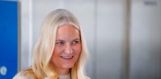 mette marit 1200x630.jpg
