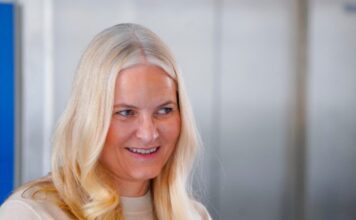 mette marit 1200x630.jpg