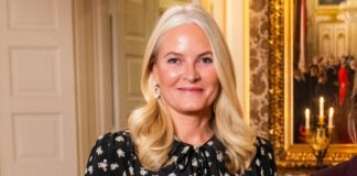 mette marit ap 1200x630.jpg