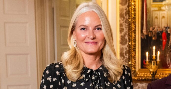 mette marit ap 1200x630.jpg