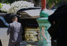 mexico el mentso ap 2 1200x630.jpg