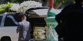 mexico el mentso ap 2 1200x630.jpg