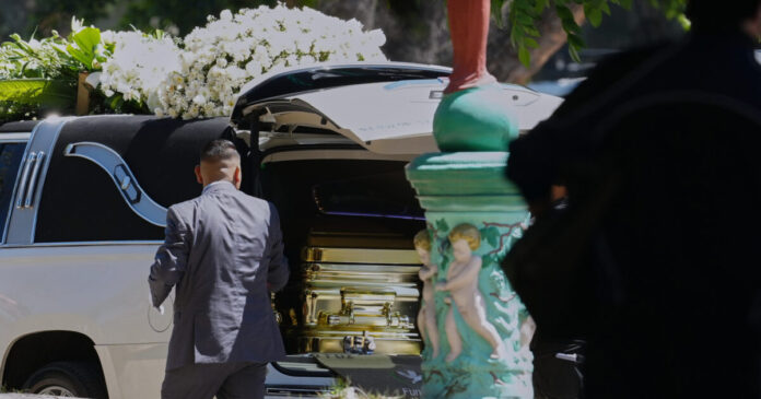 mexico el mentso ap 2 1200x630.jpg mexico el mentso ap 2 1200x630.jpg