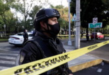 mexico police 1200x630.jpg