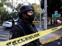 mexico police 1200x630.jpg