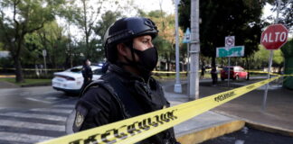 mexico police 1200x630.jpg