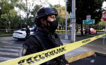mexico police 1200x630.jpg