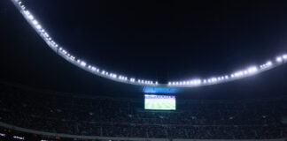 mexico portugal 1200x630.jpg