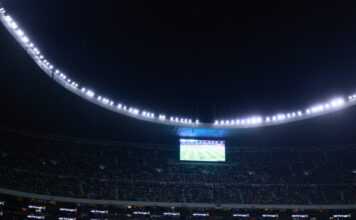 mexico portugal 1200x630.jpg