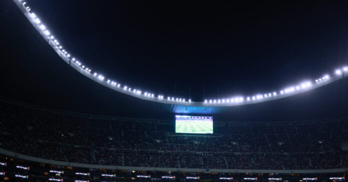 mexico portugal 1200x630.jpg mexico portugal 1200x630.jpg