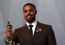 michael b jordan 1200x630.jpg