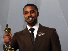 michael b jordan 1200x630.jpg