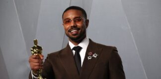 michael b jordan 1200x630.jpg