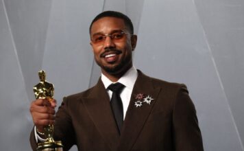 michael b jordan 1200x630.jpg