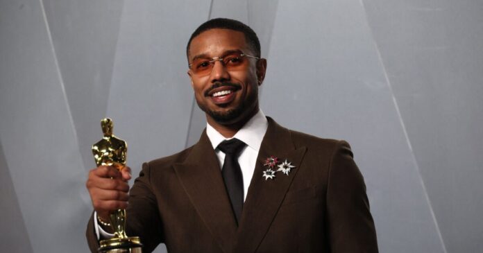 michael b jordan 1200x630.jpg michael b jordan 1200x630.jpg