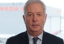 michael rousseau 1200x630.jpg